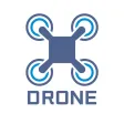 X62 DRONE